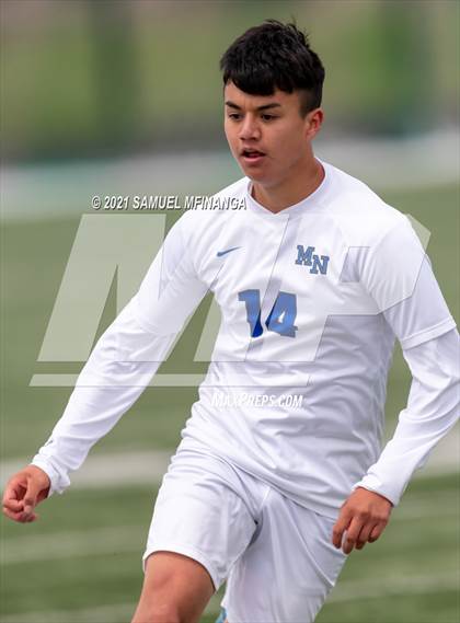 Thumbnail 1 in Millard North @ Skutt Catholic photogallery.