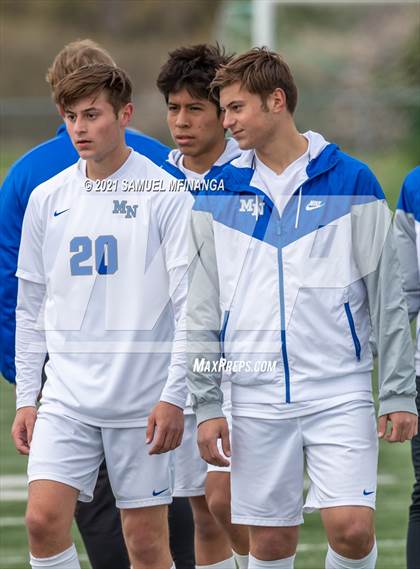 Thumbnail 1 in Millard North @ Skutt Catholic photogallery.