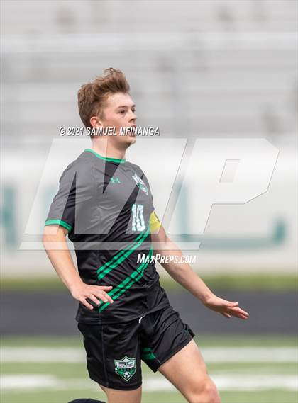 Thumbnail 1 in Millard North @ Skutt Catholic photogallery.