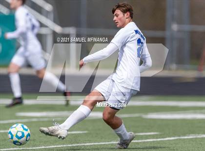 Thumbnail 3 in Millard North @ Skutt Catholic photogallery.