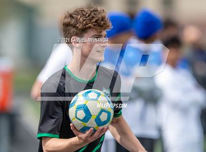 Thumbnail 2 in Millard North @ Skutt Catholic photogallery.