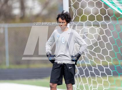 Thumbnail 3 in Millard North @ Skutt Catholic photogallery.