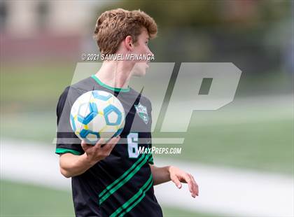 Thumbnail 1 in Millard North @ Skutt Catholic photogallery.