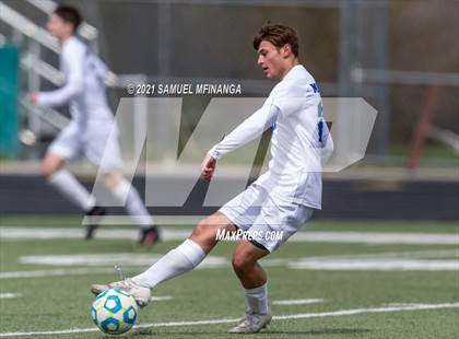 Thumbnail 1 in Millard North @ Skutt Catholic photogallery.