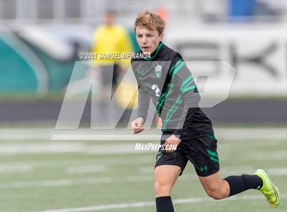 Thumbnail 2 in Millard North @ Skutt Catholic photogallery.