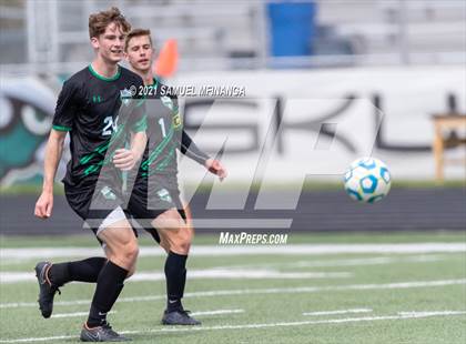 Thumbnail 1 in Millard North @ Skutt Catholic photogallery.