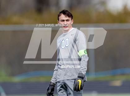 Thumbnail 3 in Millard North @ Skutt Catholic photogallery.