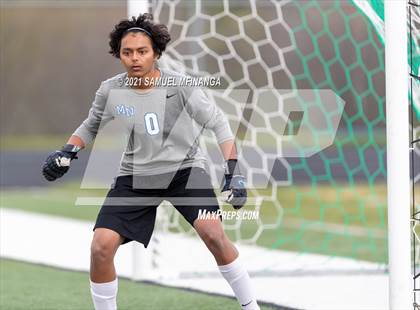 Thumbnail 2 in Millard North @ Skutt Catholic photogallery.