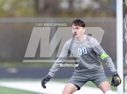 Thumbnail 2 in Millard North @ Skutt Catholic photogallery.