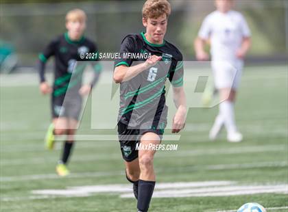 Thumbnail 2 in Millard North @ Skutt Catholic photogallery.