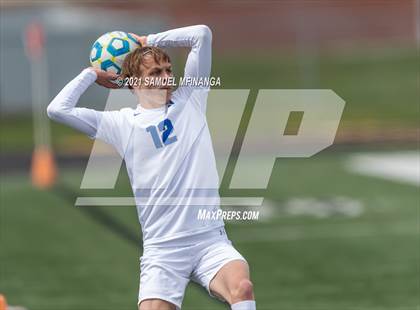 Thumbnail 2 in Millard North @ Skutt Catholic photogallery.