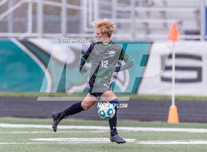 Thumbnail 2 in Millard North @ Skutt Catholic photogallery.