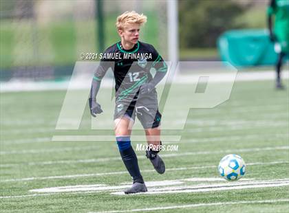 Thumbnail 1 in Millard North @ Skutt Catholic photogallery.