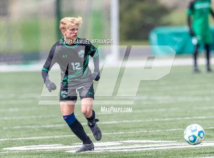 Thumbnail 1 in Millard North @ Skutt Catholic photogallery.