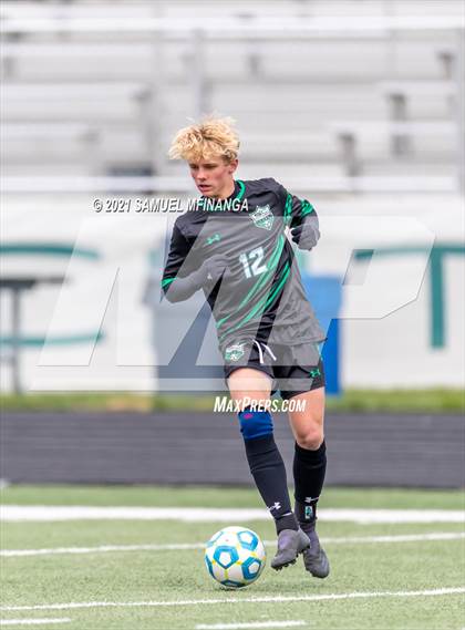 Thumbnail 1 in Millard North @ Skutt Catholic photogallery.
