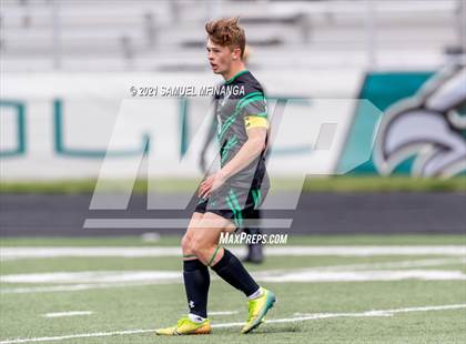Thumbnail 1 in Millard North @ Skutt Catholic photogallery.