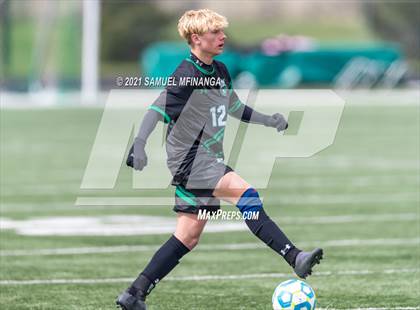 Thumbnail 2 in Millard North @ Skutt Catholic photogallery.