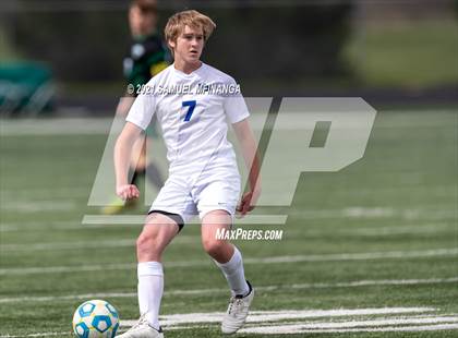 Thumbnail 1 in Millard North @ Skutt Catholic photogallery.