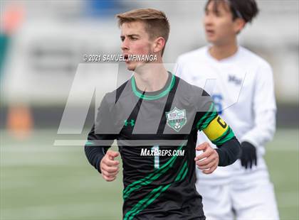 Thumbnail 1 in Millard North @ Skutt Catholic photogallery.