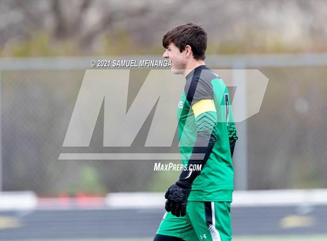 null - Photo 11