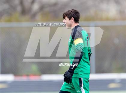 Thumbnail 3 in Millard North @ Skutt Catholic photogallery.