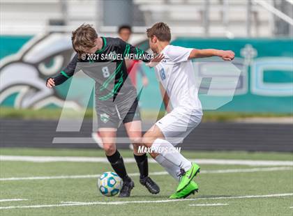 Thumbnail 2 in Millard North @ Skutt Catholic photogallery.