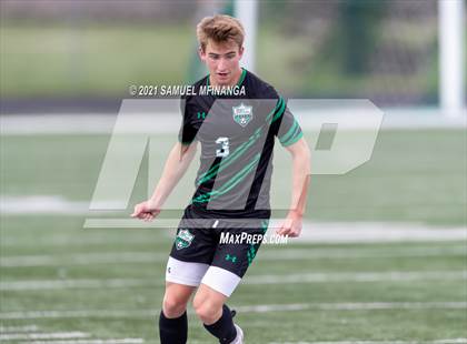Thumbnail 1 in Millard North @ Skutt Catholic photogallery.