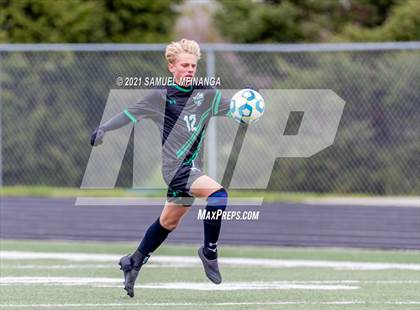 Thumbnail 2 in Millard North @ Skutt Catholic photogallery.