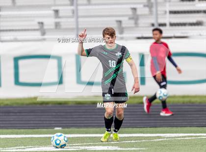 Thumbnail 3 in Millard North @ Skutt Catholic photogallery.