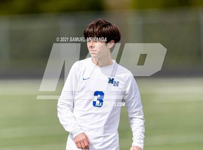 Thumbnail 1 in Millard North @ Skutt Catholic photogallery.