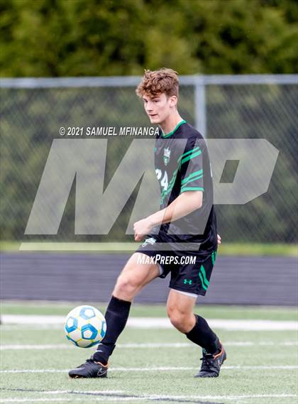 Thumbnail 2 in Millard North @ Skutt Catholic photogallery.