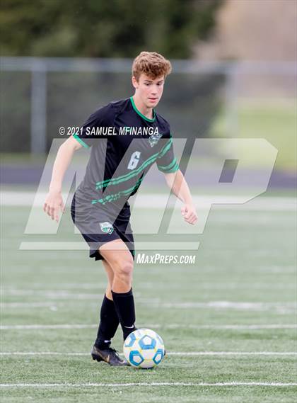 Thumbnail 1 in Millard North @ Skutt Catholic photogallery.