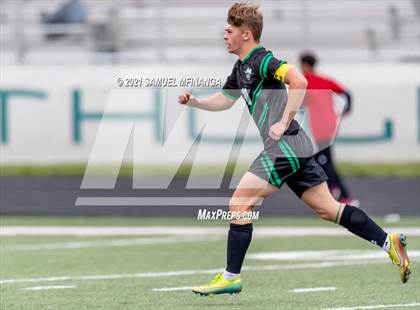 Thumbnail 3 in Millard North @ Skutt Catholic photogallery.