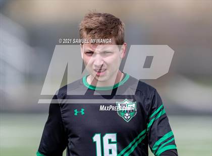 Thumbnail 1 in Millard North @ Skutt Catholic photogallery.
