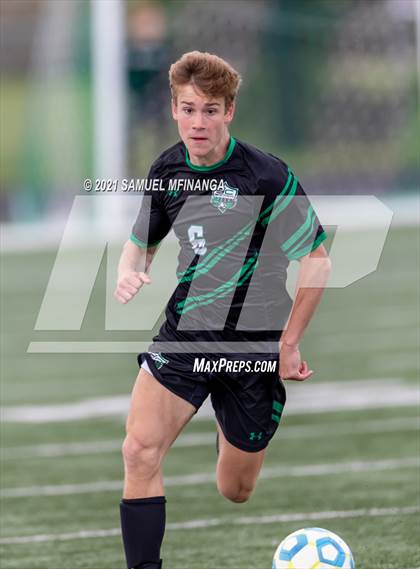 Thumbnail 1 in Millard North @ Skutt Catholic photogallery.