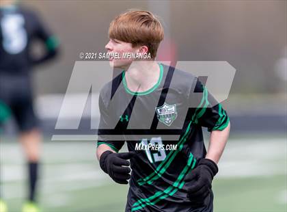Thumbnail 2 in Millard North @ Skutt Catholic photogallery.