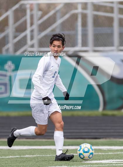 Thumbnail 2 in Millard North @ Skutt Catholic photogallery.