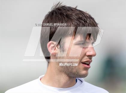 Thumbnail 1 in Millard North @ Skutt Catholic photogallery.
