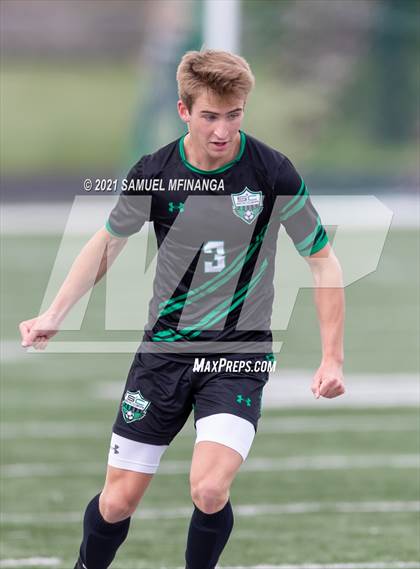 Thumbnail 3 in Millard North @ Skutt Catholic photogallery.