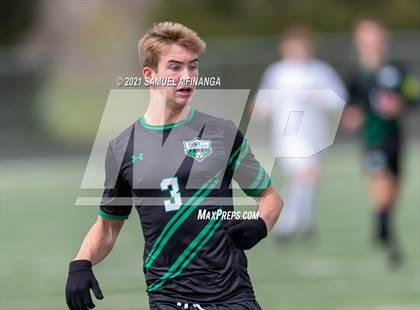 Thumbnail 1 in Millard North @ Skutt Catholic photogallery.