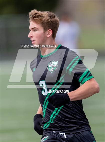 Thumbnail 2 in Millard North @ Skutt Catholic photogallery.