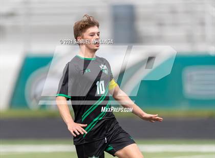 Thumbnail 2 in Millard North @ Skutt Catholic photogallery.