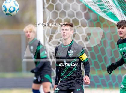 Thumbnail 1 in Millard North @ Skutt Catholic photogallery.