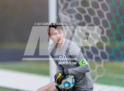 Thumbnail 1 in Millard North @ Skutt Catholic photogallery.