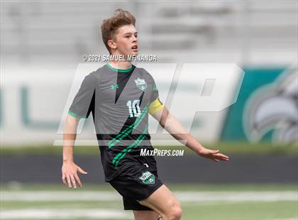 Thumbnail 3 in Millard North @ Skutt Catholic photogallery.