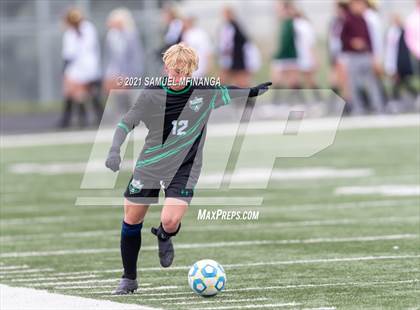 Thumbnail 3 in Millard North @ Skutt Catholic photogallery.