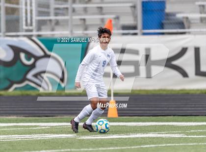 Thumbnail 3 in Millard North @ Skutt Catholic photogallery.
