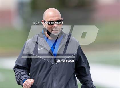 Thumbnail 2 in Millard North @ Skutt Catholic photogallery.