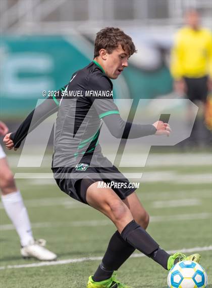 Thumbnail 2 in Millard North @ Skutt Catholic photogallery.