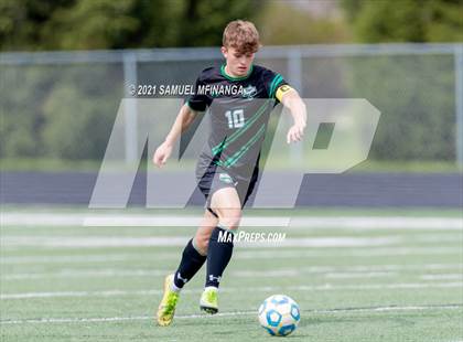 Thumbnail 1 in Millard North @ Skutt Catholic photogallery.